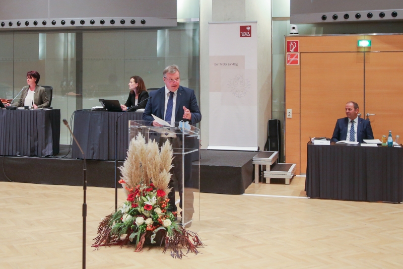Preview 20201014 Tiroler Landesregierung - Sitzung der 19. Legislaturperiode (10).jpg